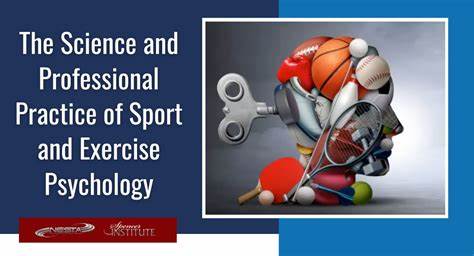 Exercise science is not science