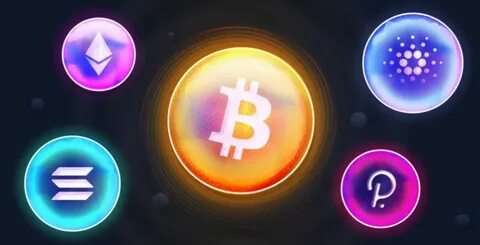 How to tell when an ‘alt season’ is coming - TechCentral