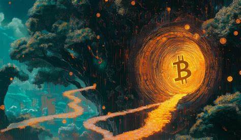 Benjamin Cowen Lays Out Potential Bitcoin Correction Scenario for Early 2025 – Here’s His Outlook - The Daily Hodl