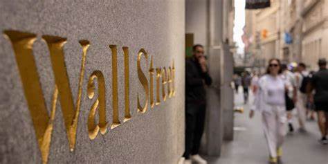 Financial Services Roundup: Market Talk