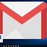 Sign in to Gmail - Computer - Gmail Help - Google Help