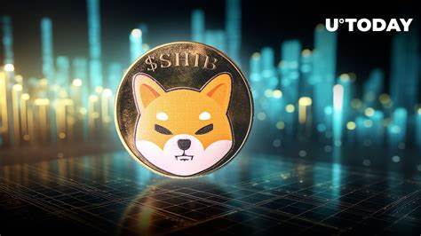 Shiba Inu (SHIB) And Cardano (ADA) Expected To Soar Higher In This Bull Run But FXGuys ($FXG) Could Deliver 20x The Gains - CoinMarketCap