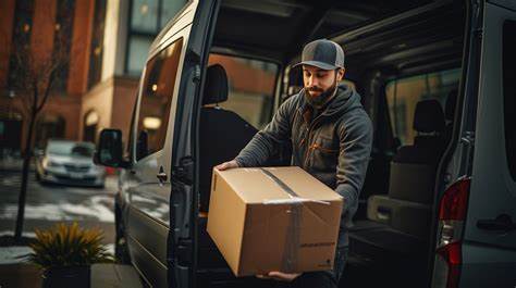 FedEx Corporation (FDX): Keep An Eye On Global Tensions, Warns Jim Cramer