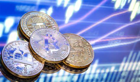 Bitcoin ETF (BTF) Coming to Costa Rica - CoinDesk