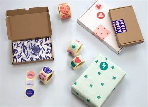 4 wesentliche Möglichkeiten zur einfachen Verwendung des 