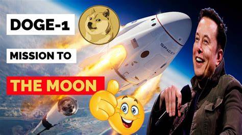 SpaceX Accepts DOGE Payment for Rescheduling DOGE-1 Lunar Mission, Solana's Fall Explained, Shytoshi Kusama Hints at 'Something About SHIB': Crypto News Digest by U.Today - U.Today