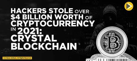Hackers reportedly stole $2.4 billion from cryptocurrency exchange platform Bybit. Here's what we know