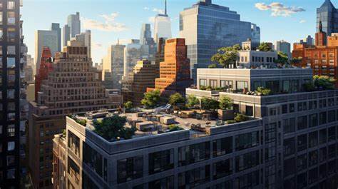 Simon Property Group, Inc. (SPG) “Had Its Numbers Raised Pretty Big,” Says Jim Cramer