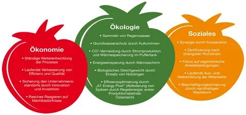 Startseite Themen Gesellschaft und Umwelt Soziales Kindertagesbetreuung