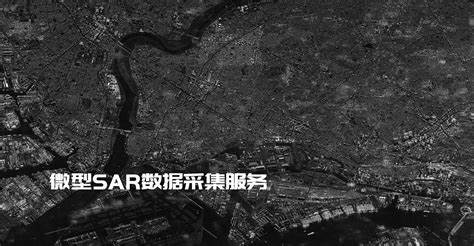 大家对SAR线炒股怎么看，我现在闭着眼睛听SAR指导，红点进，绿点出，小有收获，不知道有人跟我一样吗？ - 知乎