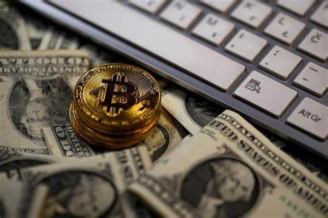 Abu Dhabi businessman loses $20,000 in crypto scam after mistaking scammer for vendor - Khaleej Times