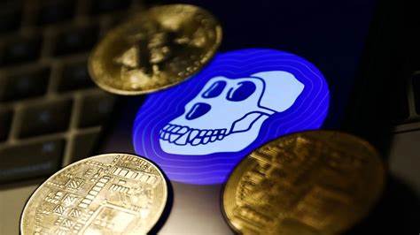 ApeCoin (APE) in pump of +100% thanks to the launch of ApeChain - The Cryptonomist