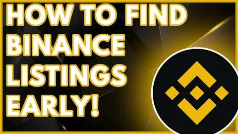 3 New Binance Listings to Watch this February