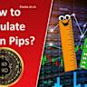  Bitcoin’s ‘super-majority’ holds $1.2T in unrealized profits: Glassnode 