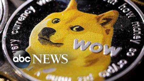 Dogecoin Soars as US Elections & Musk’s Support Fuels “Meme Coin Boom” - Coinpedia Fintech News