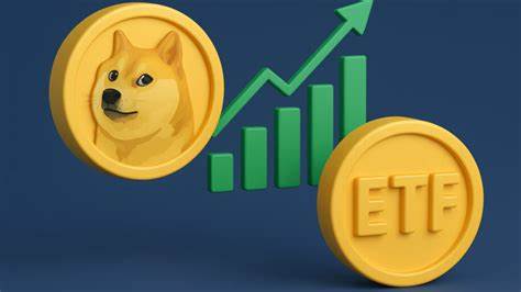 Dogecoin Price Prediction: DOGE ETF Set to Debut This Week – Wall Street Sending DOGE to $10+