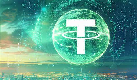 Kraken mulls USD stablecoin as MiCA forces USDT removal: Report - PANews