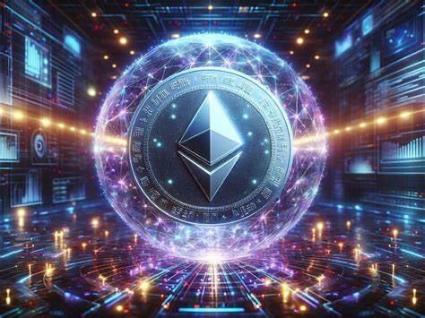 Biotech Giant 180 Life Sciences Makes Bold Shift to Crypto, Bets on ETH!