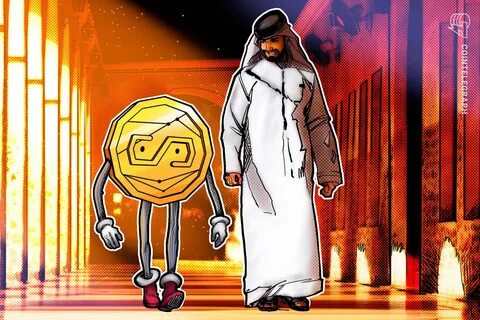 Dubai recognizes USDC, EURC as first stablecoins under token regime - MSN