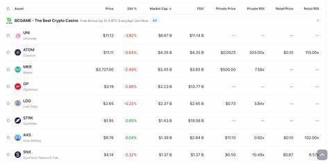 Crypto VC Paradigm Leads $11.6M Round for Kuru Labs’ DeFi Liquidity Engine