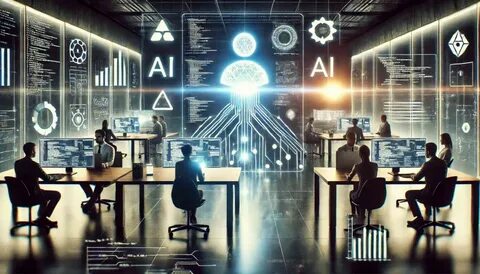 10 Best AI Presentation Generators (October 2024) - Unite.AI