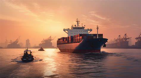 Why Star Bulk Carriers (SBLK) is Gaining Attention Among Dividend-Paying Shipping Stocks