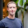 Microsoft Slashes 9,000 Jobs While Mark Zuckerberg's Meta Poaches $20 Million Worth Of AI Talent From OpenAI: Investor Warns Of 'Jealousy, Envy, And Helplessness' Among Tech Workers In Silicon Valley