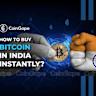 Bitcoin Strategy Intact: El Salvador Purchases 12 BTC Despite Policy Adjustments By Crypto Daily - Investing.com UK