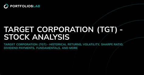 Why Investors Include Target Corporation (TGT) in Their Portfolio of Retirement Dividend Stocks