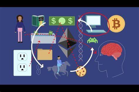 This Bitcoin Explainer Video Is Going Insanely Viral - Bitcoin Magazine