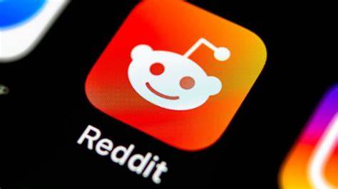 Reddit’s MOON cryptocurrency surges 200% after platform’s terms of service tweak - CryptoSlate