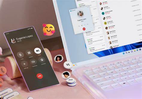 Telegram Download Free - 11.13.4 | TechSpot