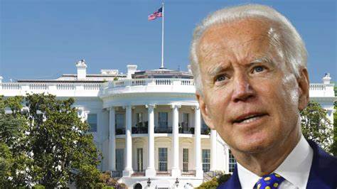 White House to host first cryptocurrency summit: A spark for another Bitcoin rally? - turkiyetoday.com