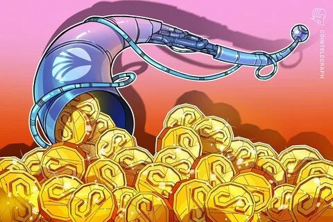 Sonic unveils high-yield algorithmic stablecoin, reigniting Terra-Luna ‘PTSD’ - Cointelegraph