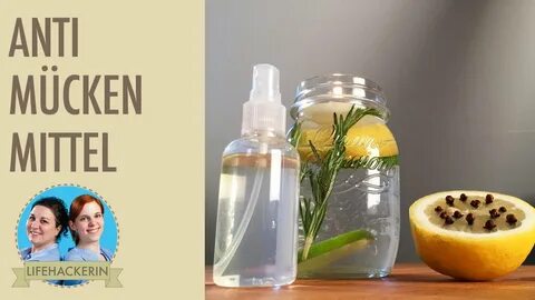 Was sind Meldungen über kosmetische Mittel (CPN)?