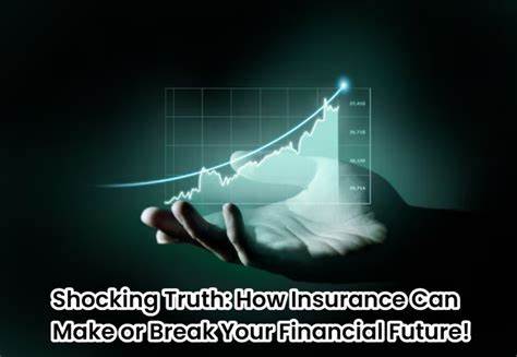 4 Moves That Can Make or Break Your Financial Security, According to Experts