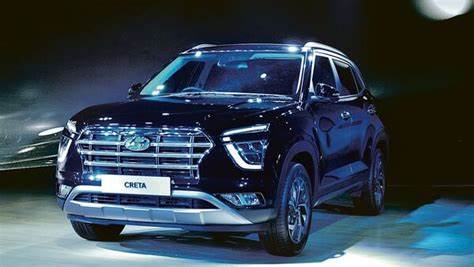 Hyundai’s Q2 earnings drop 16% despite strong revenues