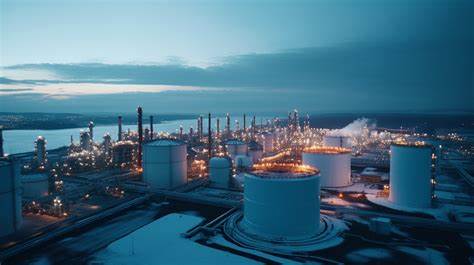 Delek US Holdings (DK) Falls After a Strong Rally