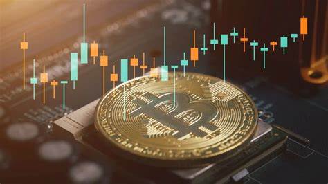 Bitcoin Reclaims $96,000 Mark After Hitting Lowest Price Since November - Decrypt