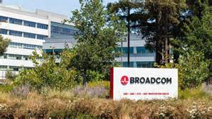 Why Broadcom Could Be the Next Mega-Cap Monster Stock