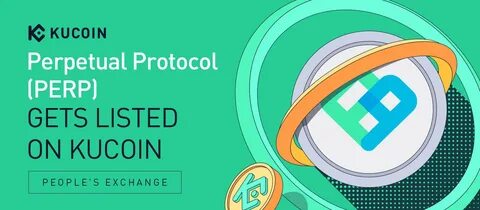 GGC Gets Listed on KuCoin, Transaction Volume up to 4.65 Million USDT - Yahoo Finance
