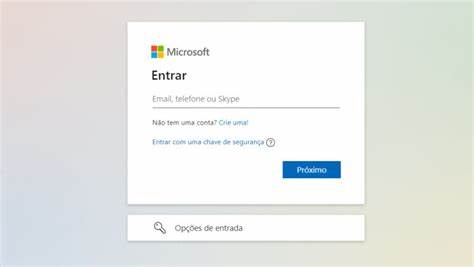 hotmail邮箱怎么登录？_百度知道