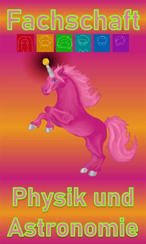 Studienvorkurs Physik 2024