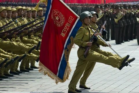 North Koreans clone open source projects to plant backdoors, steal credentials - The Register
