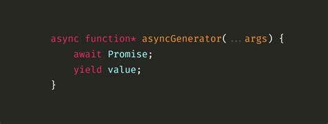 Show HN: OVR, a framework for streaming HTML with AsyncGenerator JSX