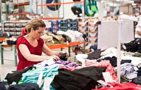 Costco Is One of the Largest Consumer Goods Companies by Market Cap. But Is It a Buy?