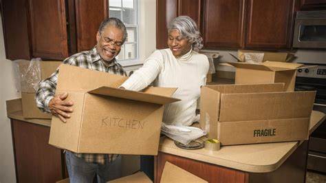 Why Florida’s Retirees Are Fleeing — and Where They’re Going Instead - Yahoo Finance