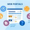  Aptos Labs, Jump Crypto launch Web3 cloud storage layer 