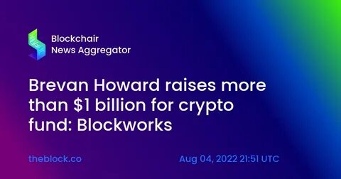 Crypto’s rideshare dreams crash again - Blockworks