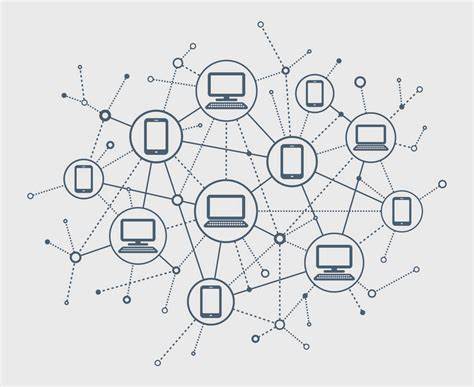 People are talking about Web3. Is it the Internet of the future or just a buzzword? - NPR